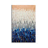 The Perfect Storm Painting